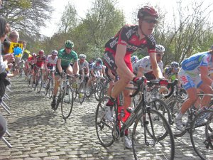 Flandern-Rundfahrt 2709